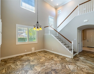 29270 Paseo Palmar - Photo Thumbnail 16