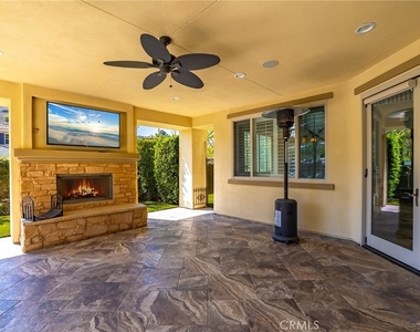 29270 Paseo Palmar - Photo Thumbnail 47