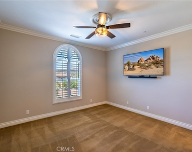 29270 Paseo Palmar - Photo Thumbnail 30