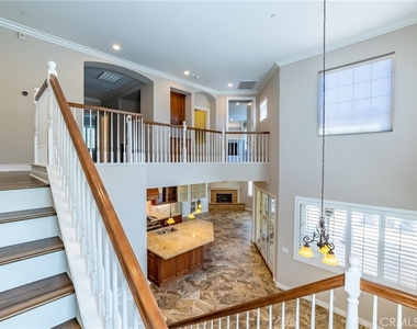 29270 Paseo Palmar - Photo Thumbnail 29