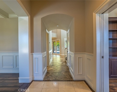 29270 Paseo Palmar - Photo Thumbnail 4