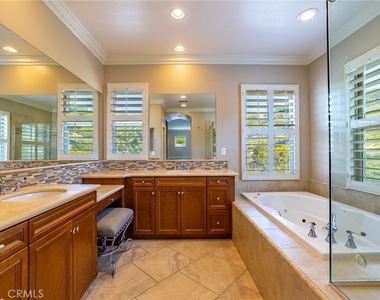 29270 Paseo Palmar - Photo Thumbnail 42