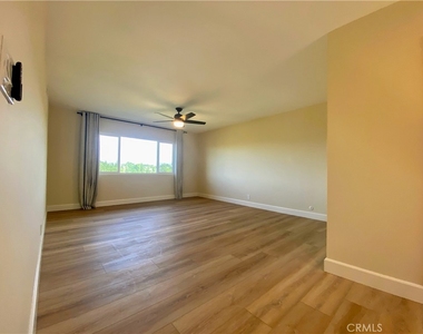 1337 Shadow Lane - Photo Thumbnail 17