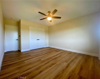 1337 Shadow Lane - Photo Thumbnail 20