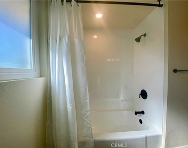 1337 Shadow Lane - Photo Thumbnail 21