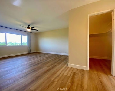 1337 Shadow Lane - Photo Thumbnail 16