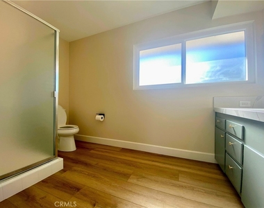 1337 Shadow Lane - Photo Thumbnail 13