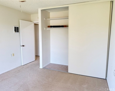 5348 Algarrobo - Photo Thumbnail 10