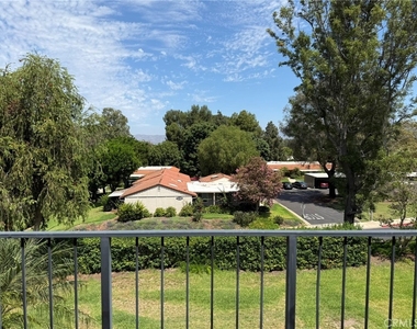 5348 Algarrobo - Photo Thumbnail 12