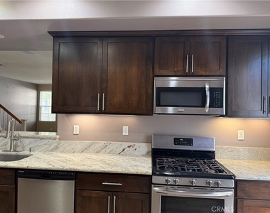 506 Timberwood - Photo Thumbnail 6