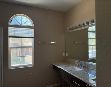 506 Timberwood - Photo Thumbnail 12