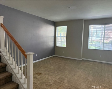 506 Timberwood - Photo Thumbnail 5
