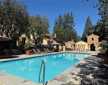 506 Timberwood - Photo Thumbnail 16