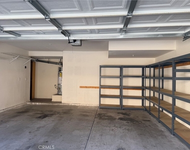 506 Timberwood - Photo Thumbnail 15