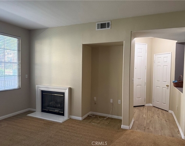 506 Timberwood - Photo Thumbnail 4