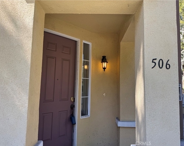 506 Timberwood - Photo Thumbnail 1