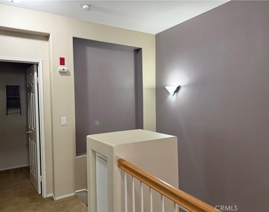 506 Timberwood - Photo Thumbnail 9