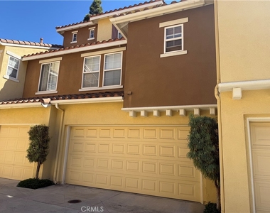 506 Timberwood - Photo Thumbnail 14