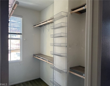 506 Timberwood - Photo Thumbnail 11