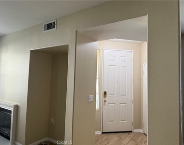 506 Timberwood - Photo Thumbnail 3