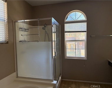 506 Timberwood - Photo Thumbnail 13