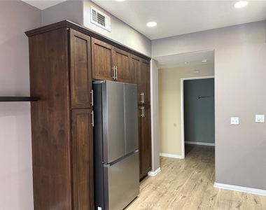 506 Timberwood - Photo Thumbnail 7