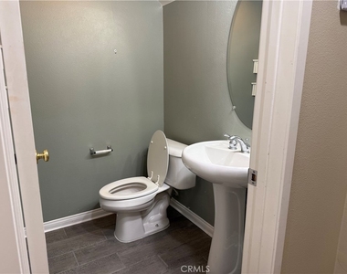 506 Timberwood - Photo Thumbnail 8