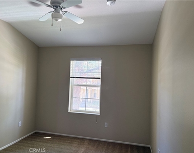 506 Timberwood - Photo Thumbnail 10