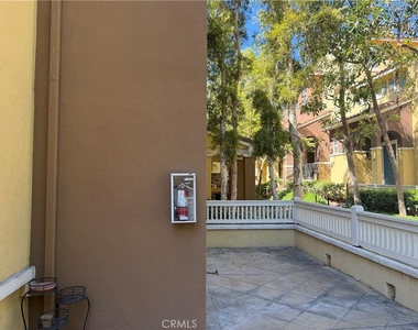 506 Timberwood - Photo Thumbnail 2