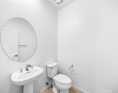 6241 Cumberland Street - Photo Thumbnail 24