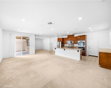 6241 Cumberland Street - Photo Thumbnail 5