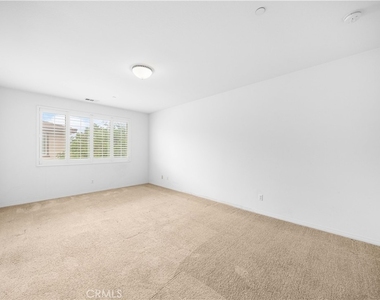 6241 Cumberland Street - Photo Thumbnail 13