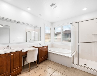 6241 Cumberland Street - Photo Thumbnail 14