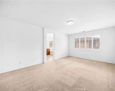 6241 Cumberland Street - Photo Thumbnail 17