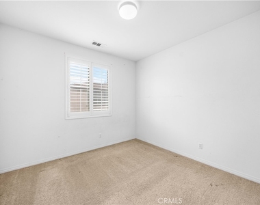 6241 Cumberland Street - Photo Thumbnail 21
