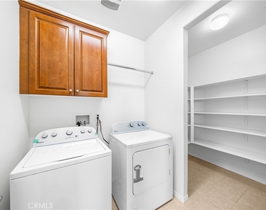 6241 Cumberland Street - Photo Thumbnail 26