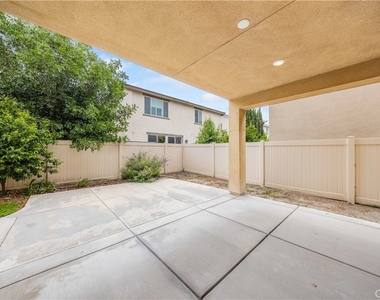 6241 Cumberland Street - Photo Thumbnail 27