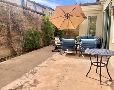 120 Beechmont - Photo Thumbnail 7