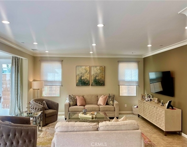 120 Beechmont - Photo Thumbnail 2