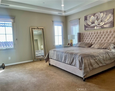 120 Beechmont - Photo Thumbnail 13