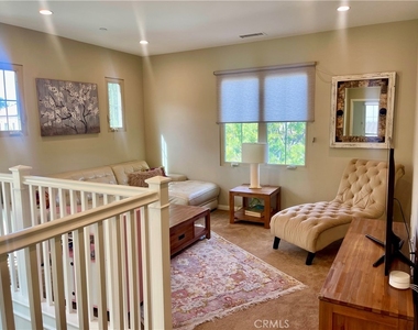 120 Beechmont - Photo Thumbnail 12