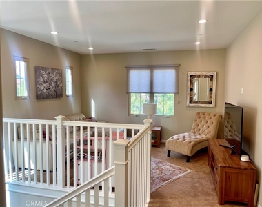 120 Beechmont - Photo Thumbnail 11