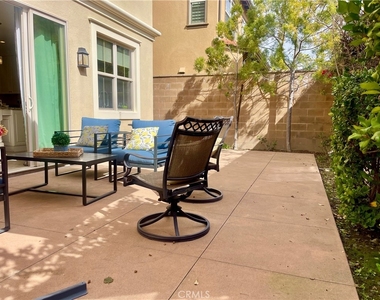 120 Beechmont - Photo Thumbnail 6