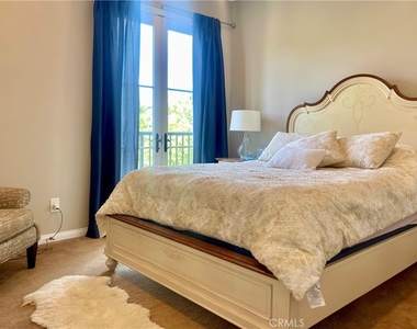 120 Beechmont - Photo Thumbnail 17