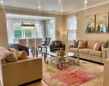 120 Beechmont - Photo Thumbnail 1