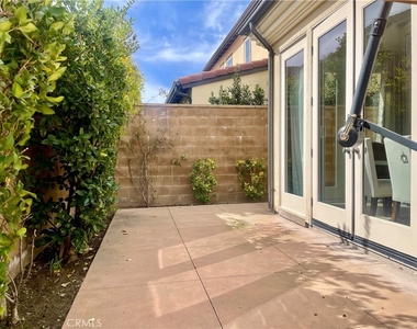 120 Beechmont - Photo Thumbnail 8
