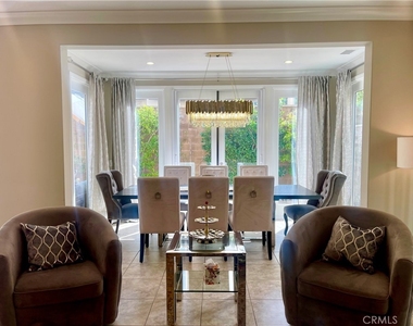 120 Beechmont - Photo Thumbnail 3