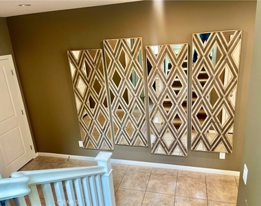 120 Beechmont - Photo Thumbnail 10