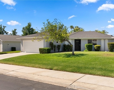 1068 Occidental Circle - Photo Thumbnail 1