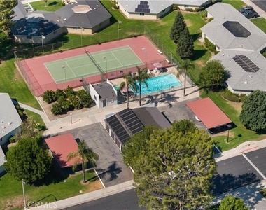 1068 Occidental Circle - Photo Thumbnail 26